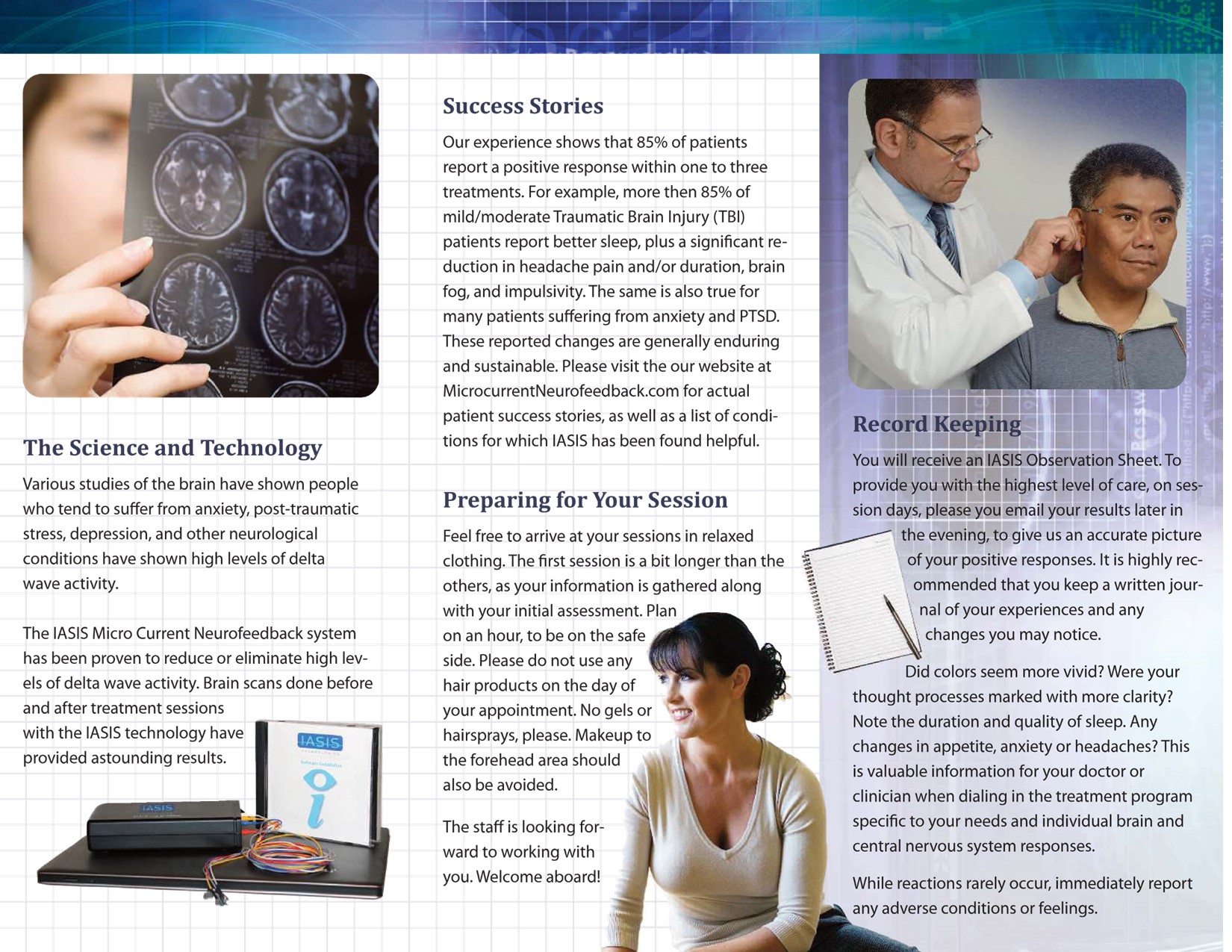Iasis-Tech-Intl-Patient-Guide-Brochure 1 MPS Edit 12-14-22 PAGE 2
