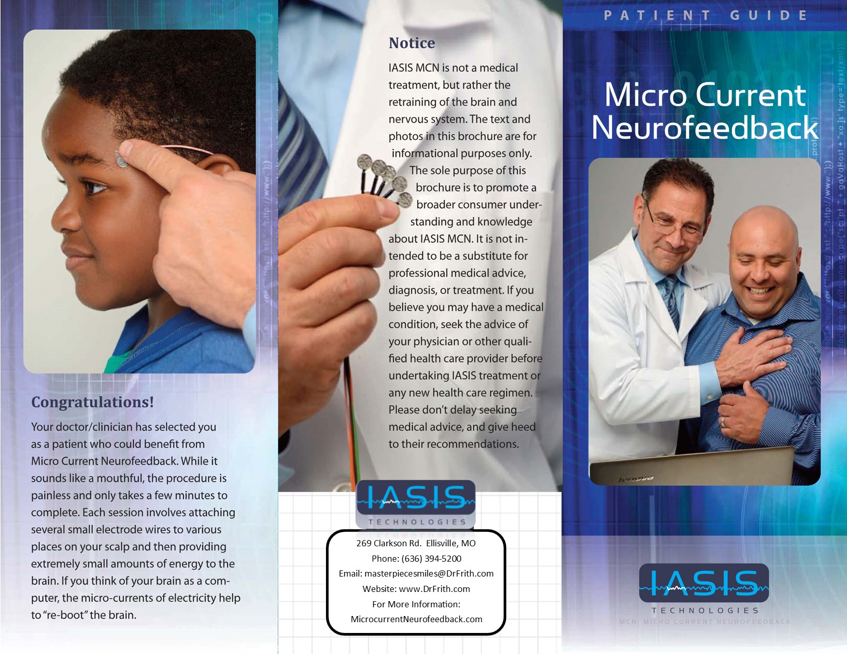 Iasis-Tech-Intl-Patient-Guide-Brochure 1 MPS Edit 12-14-22