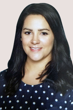Mary-Frith